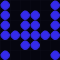 82.102.196.64
