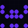 82.102.196.65
