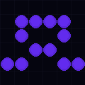 82.102.196.69
