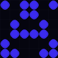 82.102.196.7