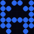 82.102.196.71