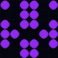 82.102.196.72