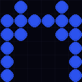 82.102.196.73