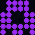 82.102.196.74
