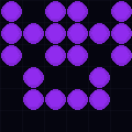 82.102.196.76