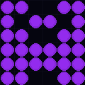 82.102.196.78