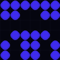 82.102.196.8