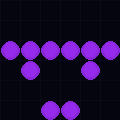 82.102.196.80