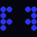 82.102.196.83