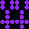 82.102.196.85