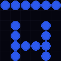 82.102.196.86
