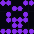 82.102.196.87
