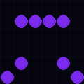 82.102.196.89
