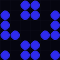 82.102.196.9