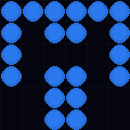 82.102.196.91