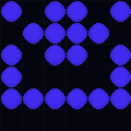 82.102.196.95