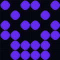 82.102.196.97