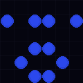 82.102.196.99