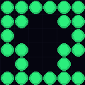 82.102.197.136