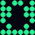 82.102.197.2