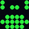 82.102.197.3