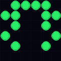 82.102.197.7