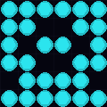82.102.197.76