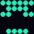 82.102.198.2