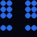 82.102.198.78