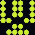 82.102.199.0