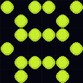 82.102.199.151