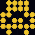 82.102.199.2