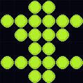 82.102.199.201