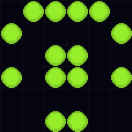 82.102.199.26