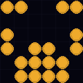 82.102.199.4