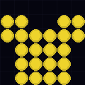 82.102.199.45
