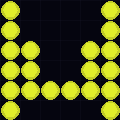 82.102.199.52