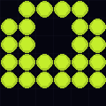 82.102.199.6