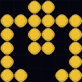 82.102.199.7