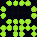 82.102.199.80