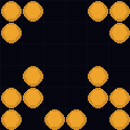 82.102.199.87