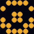 82.102.199.97