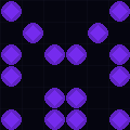 82.102.2.0