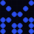 82.102.2.1