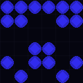 82.102.2.10