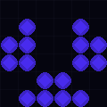 82.102.2.100