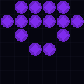 82.102.2.101