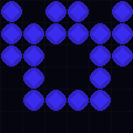 82.102.2.102