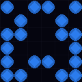 82.102.2.103