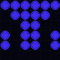 82.102.2.104